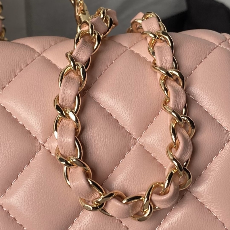 Chanel CF Series Bags